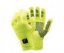 Seal Skinz Gloves